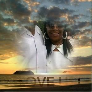 Meet your Posher, Amie